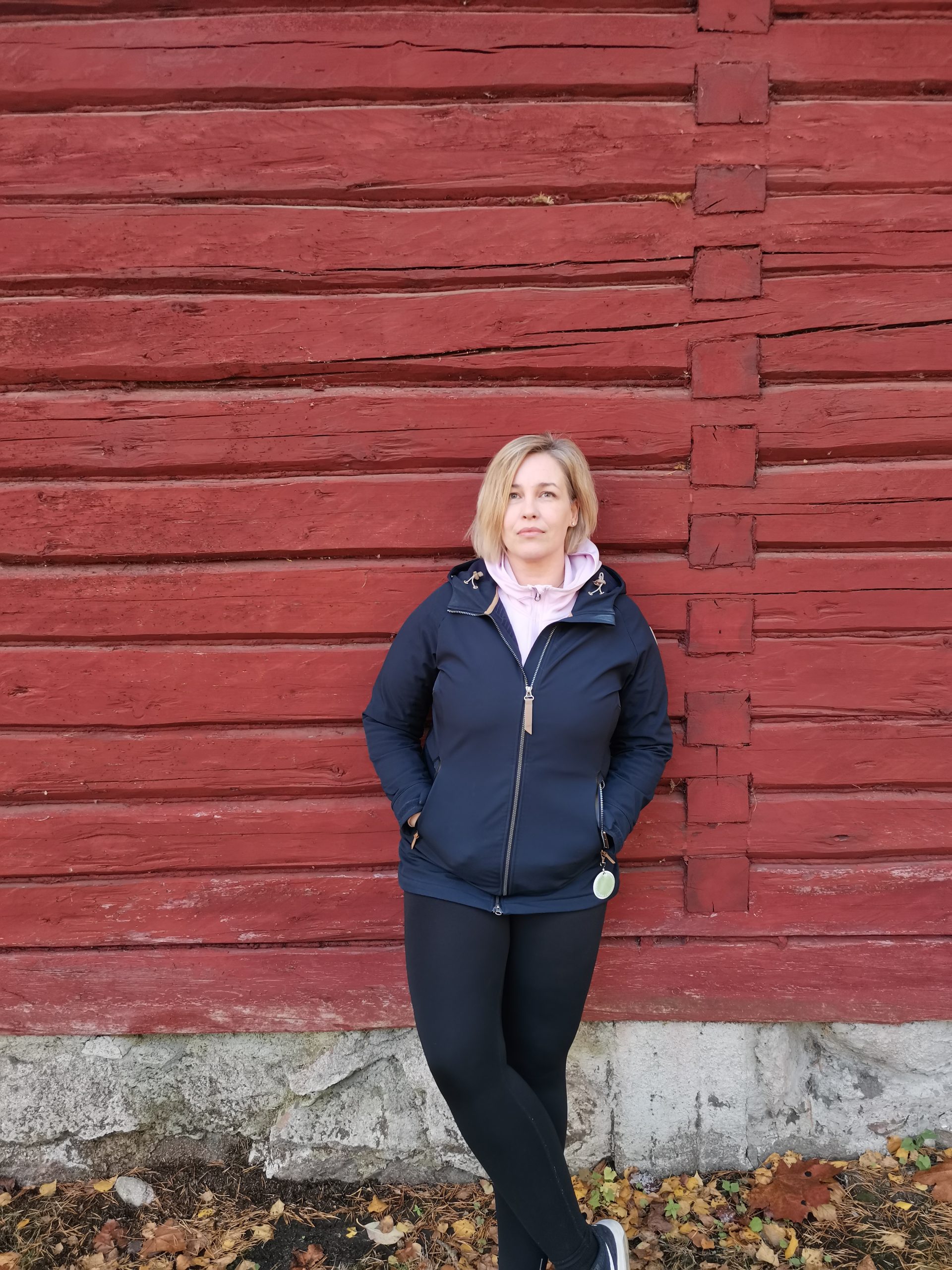 Voittoa ikääntyneiden palveluista – kenelle ja millä hinnalla?
