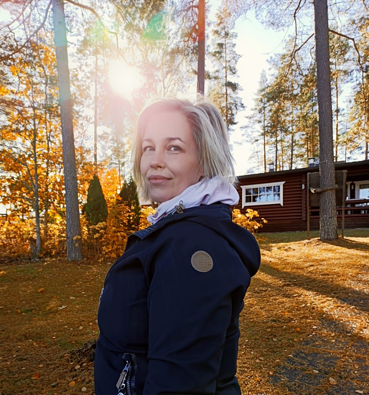 Toivon vai leikkausten tie