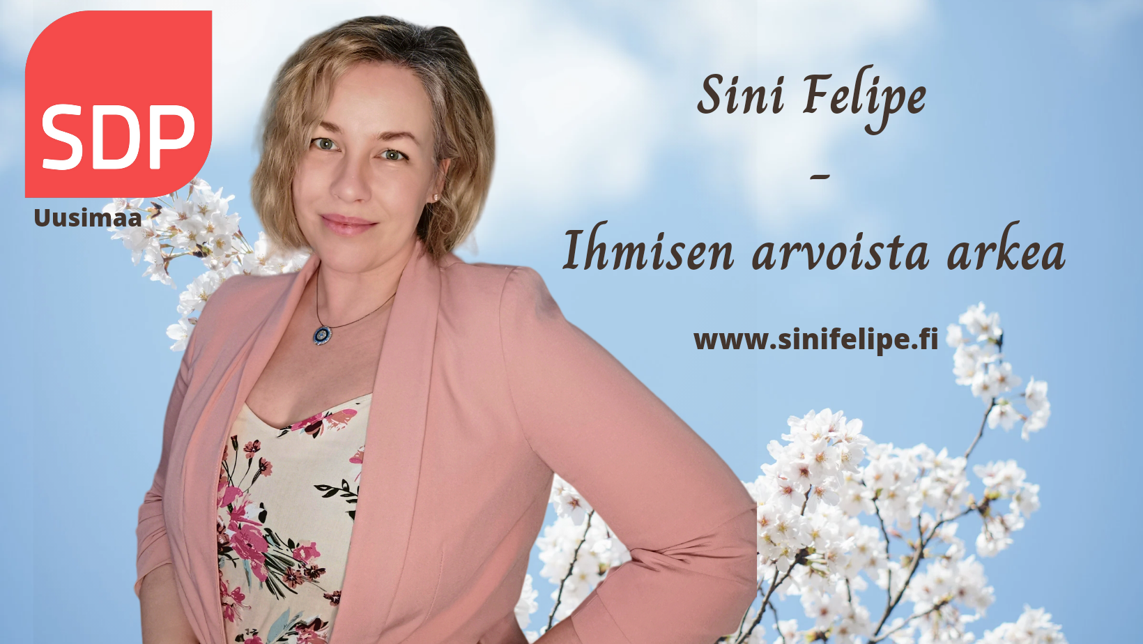 Ikäystävälliseen yhteiskuntaan on vielä matkaa