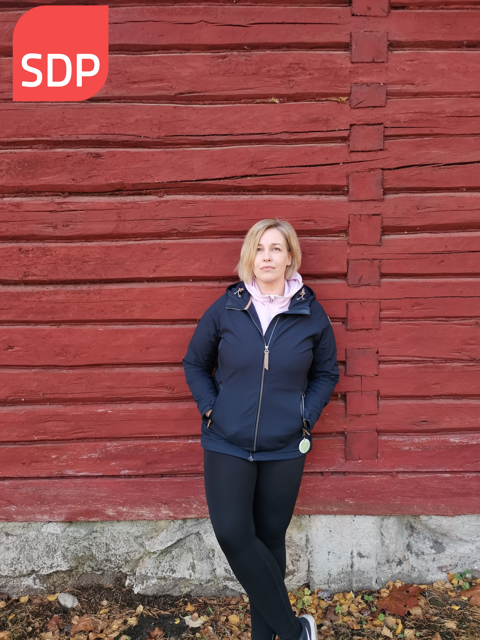 Naisiin kohdistuvan väkivallan osalta Suomi on ollut jo pitkään tarkkailuluokalla